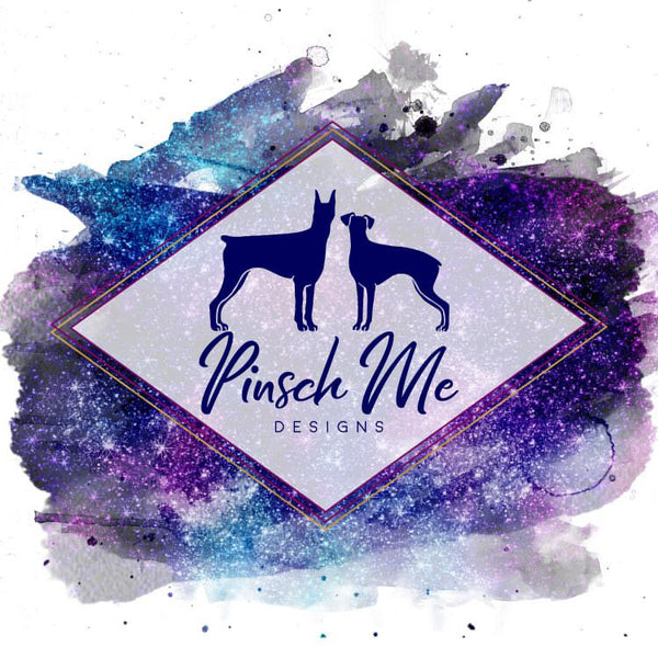 Pinsch Me Designs