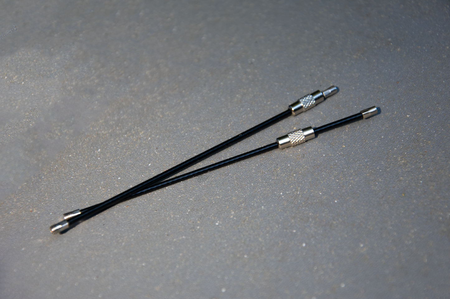 Cable Ties