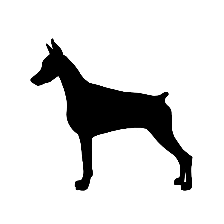 Doberman Apparel