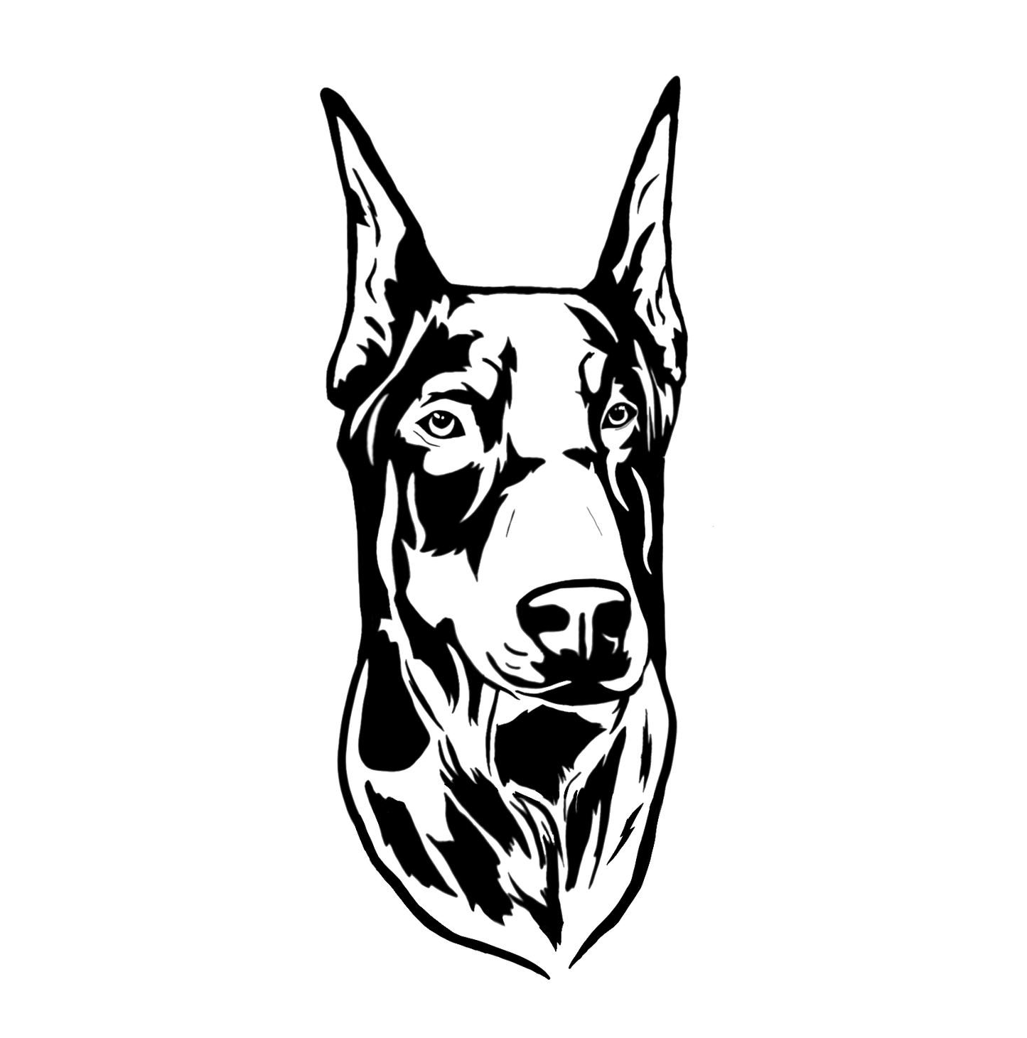 Doberman Apparel