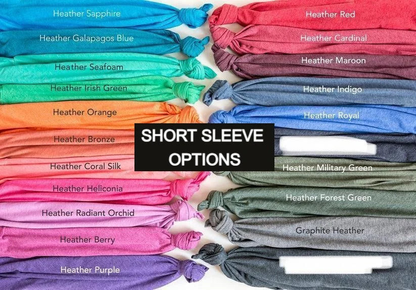 Golden Retriever Apparel