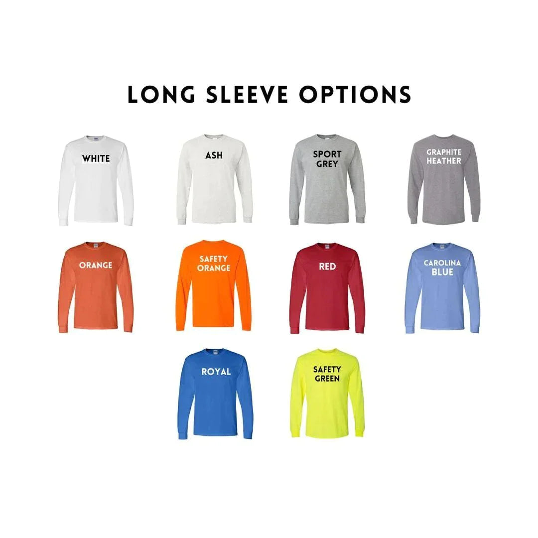 Border Collie Apparel