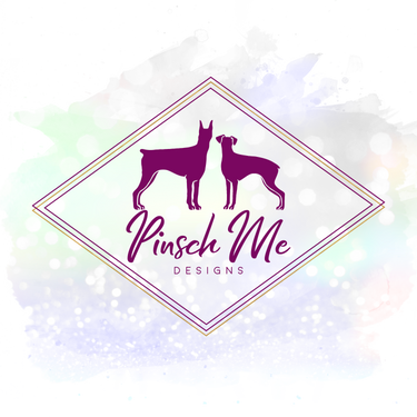 Patreon – Pinsch Me Designs
